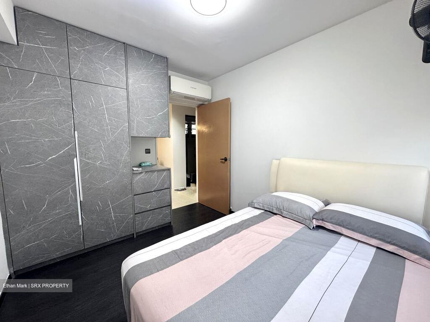 Blk 612A Tampines Greenview (Tampines), HDB 5 Rooms #524150171